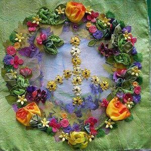 Meet your Posher, Jamel